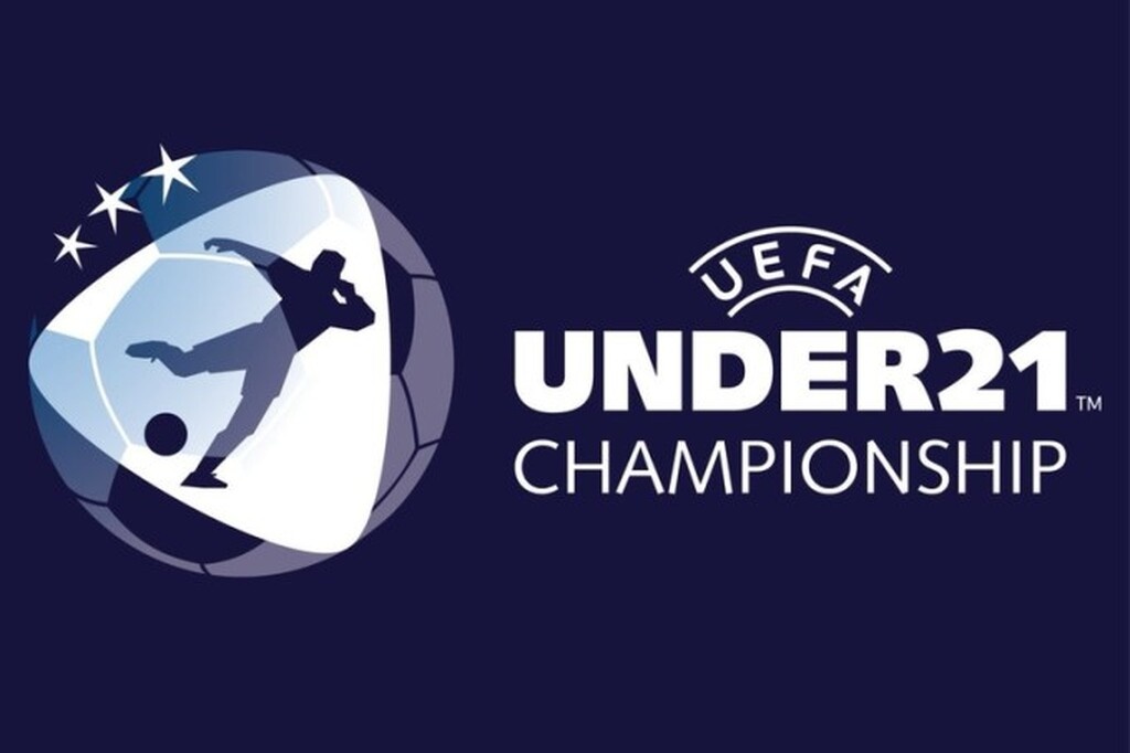 Euro U21: Το κορυφαίο προπονητικό όλων των εποχών! (Photos)