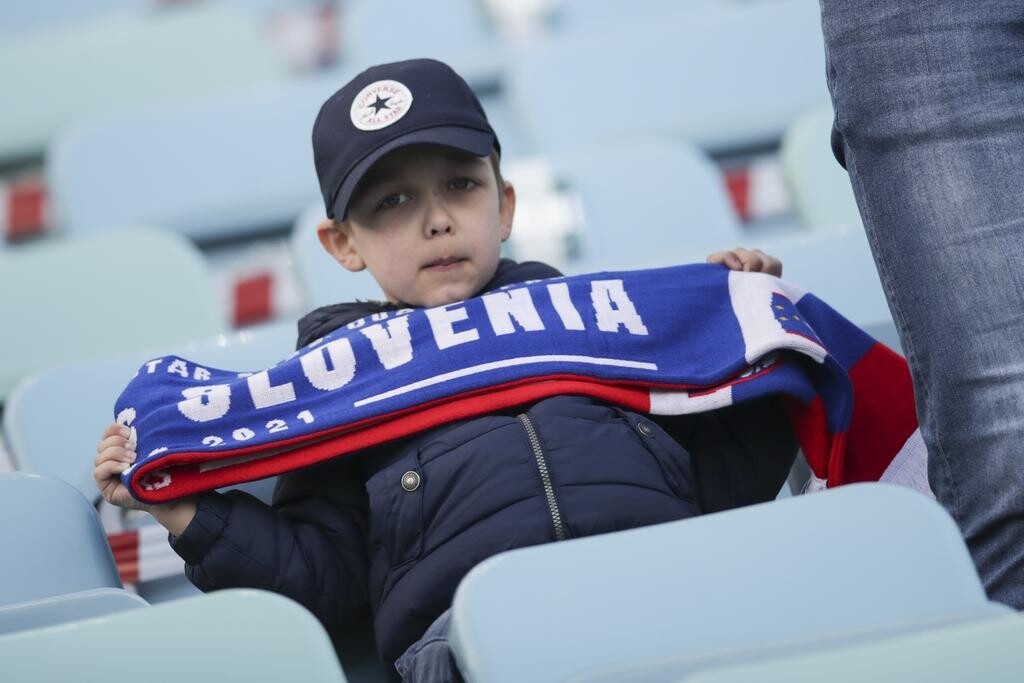 «Μύρισε» κανονικότητα στη Ρωσία! (Video+Photos)