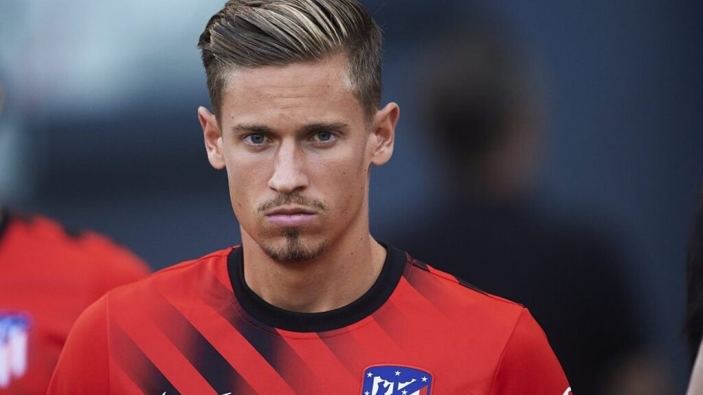 Μάντσεστερ Γιουνάιτεντ: Ετοιμάζει... έξυπνη «βόμβα» (photos+video)