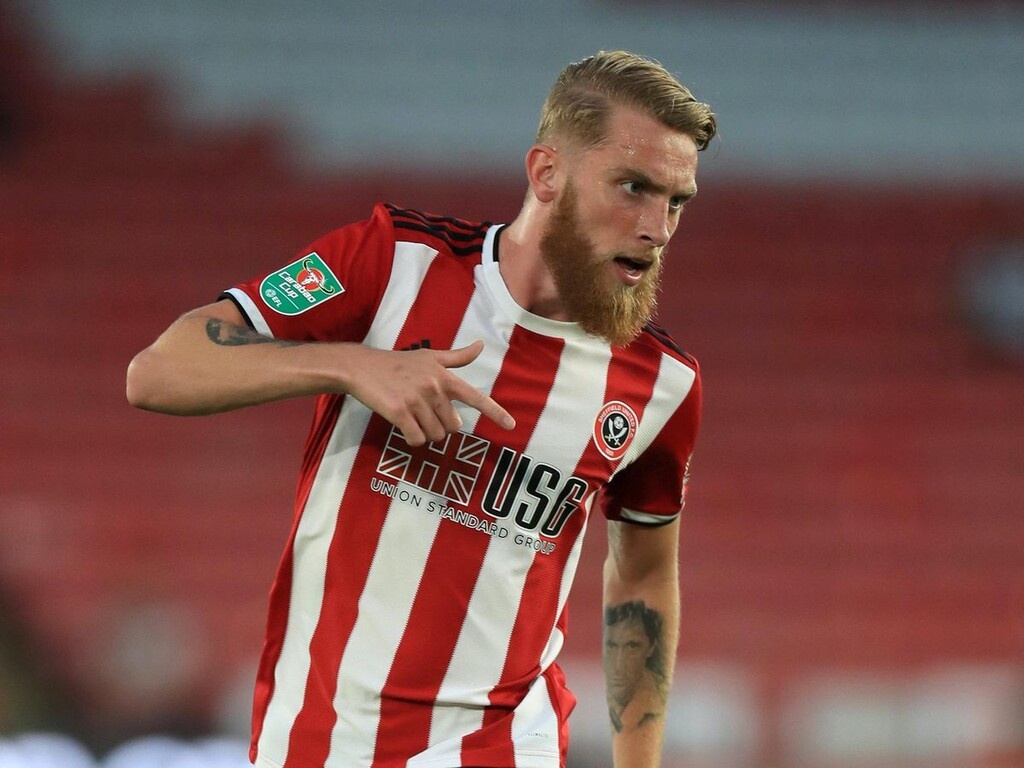 ΑΕΚ: Το ψάχνει με «βόμβα» από Premier League - Τα δεδομένα για επιθετικό (photos+video)