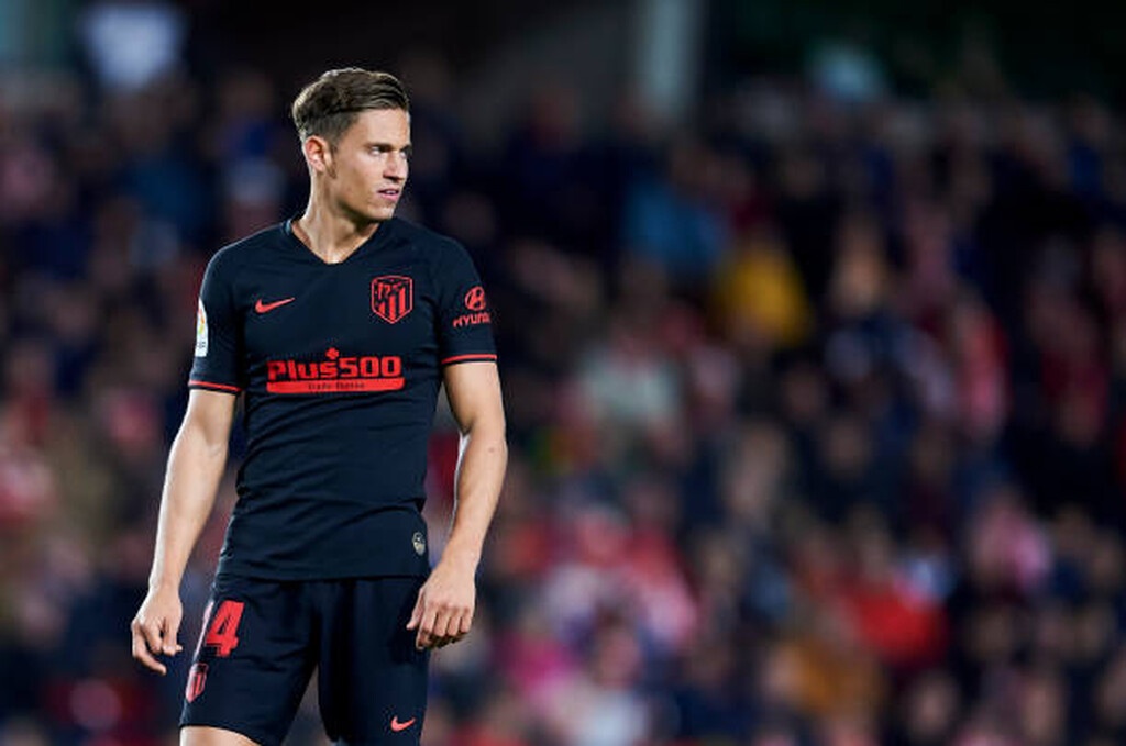 Μάντσεστερ Γιουνάιτεντ: Ετοιμάζει... έξυπνη «βόμβα» (photos+video)