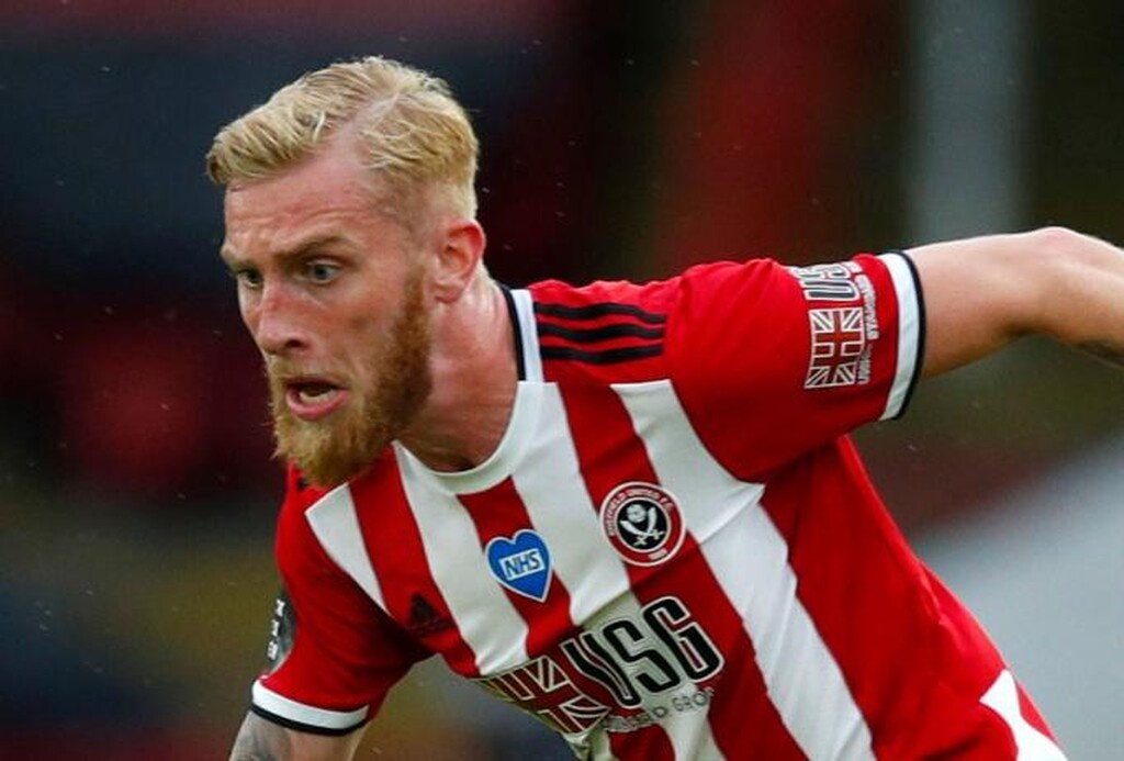 ΑΕΚ: Το ψάχνει με «βόμβα» από Premier League - Τα δεδομένα για επιθετικό (photos+video)