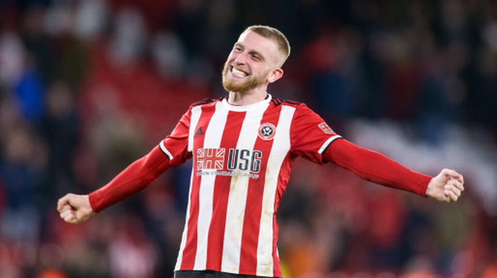 ΑΕΚ: Το ψάχνει με «βόμβα» από Premier League - Τα δεδομένα για επιθετικό (photos+video)