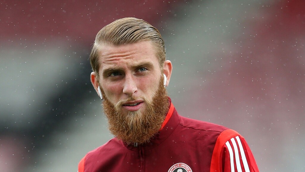 ΑΕΚ: Το ψάχνει με «βόμβα» από Premier League - Τα δεδομένα για επιθετικό (photos+video)