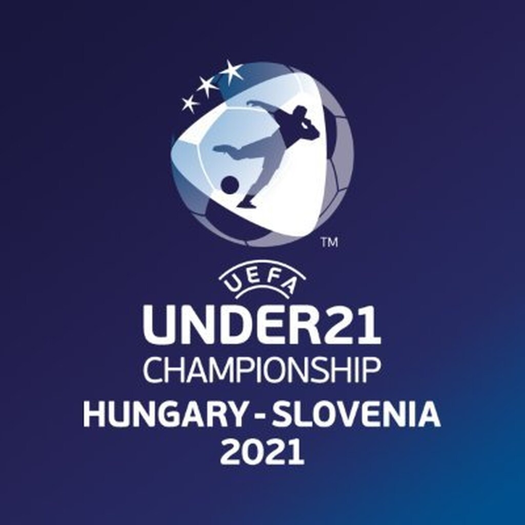 Euro U21: Το κορυφαίο προπονητικό όλων των εποχών! (Photos)