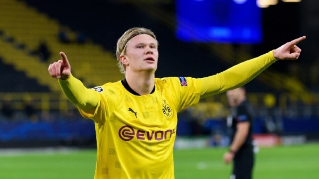 Τσέλσι: Έτσι κάνει το «μπαμ» του καλοκαιριού (photos+video)