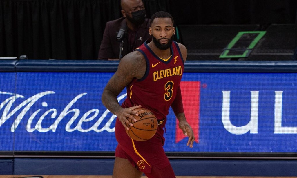 «Βόμβα» και από τους Λέικερς: Υπογράφει ο Ντράμοντ (video+photos)