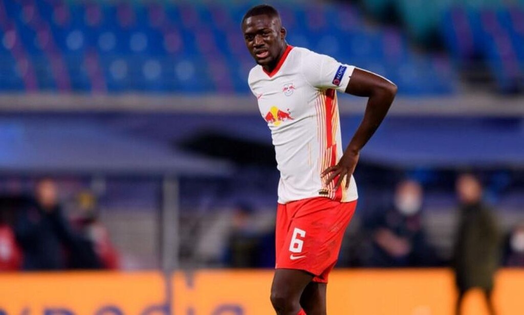 Λίβερπουλ: Έτσι φτιάχνει την άμυνα - Σούπερ μεταγραφή (photos+video)