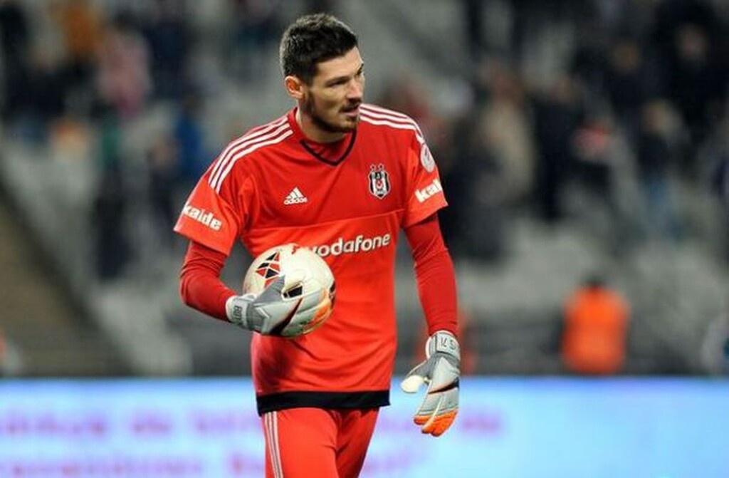 ΑΕΚ: Νέα σενάρια για Μπόικο - Πλησιάζει στην Ένωση (photos+video)