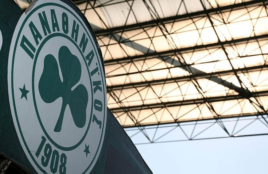 Παναθηναϊκός: Πλήρης ο φάκελος για UEFA - Τι ισχύει με την ευρωπαϊκή συμμετοχή