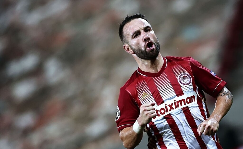 Βαλμπουενά