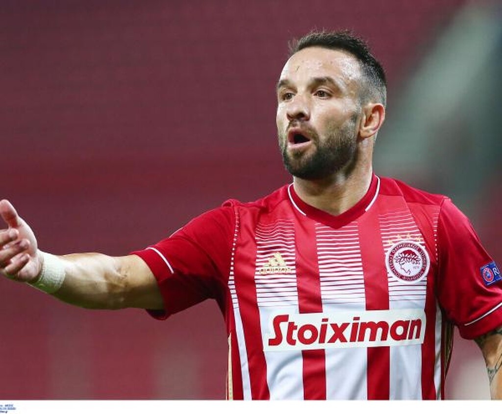 Βαλμπουενά