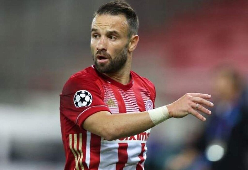 Βαλμπουενά