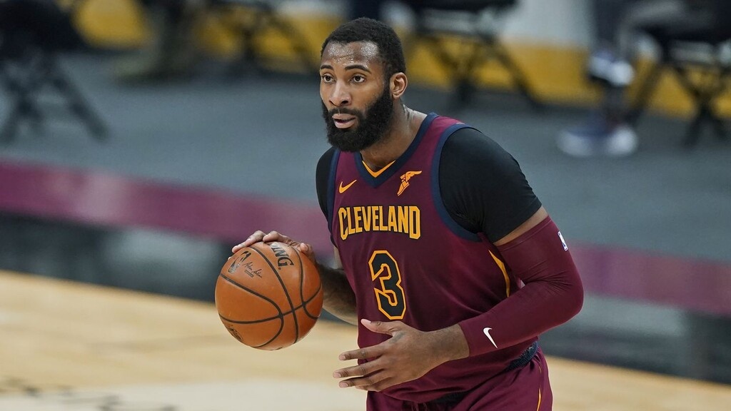 NBA: Στους Λέικερς ο Ντάμοντ (photos+video)