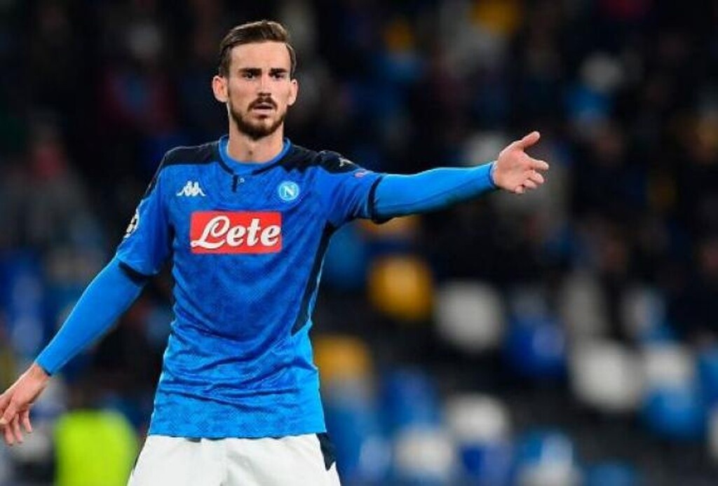 Ατλέτικο Μαδρίτης: Το νέο πουλέν του Σιμεόνε - Σούπερ κίνηση (photos+video)