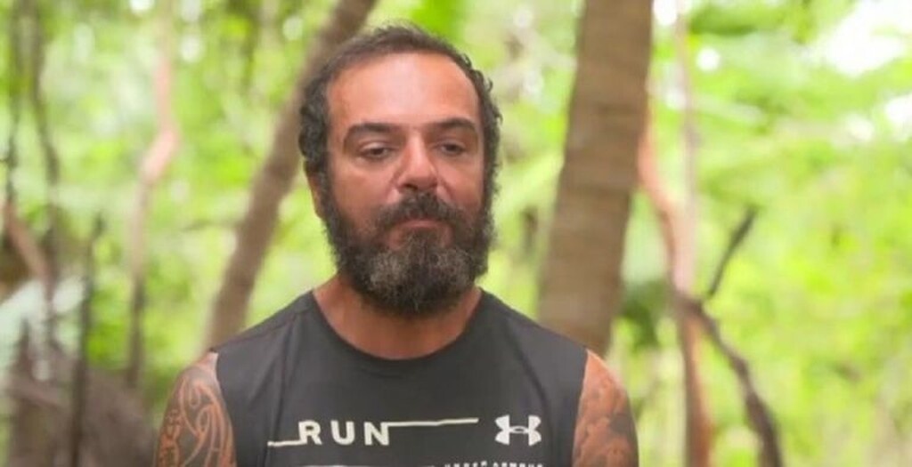 Survivor Spoiler 29/03: Ανατροπή στην ομαδική ασυλία - Αυτός κερδίζει την ατομική (photos+video)
