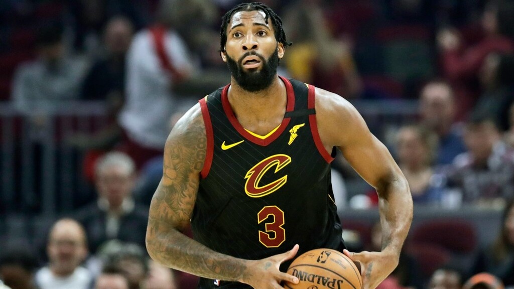 NBA: Στους Λέικερς ο Ντάμοντ (photos+video)