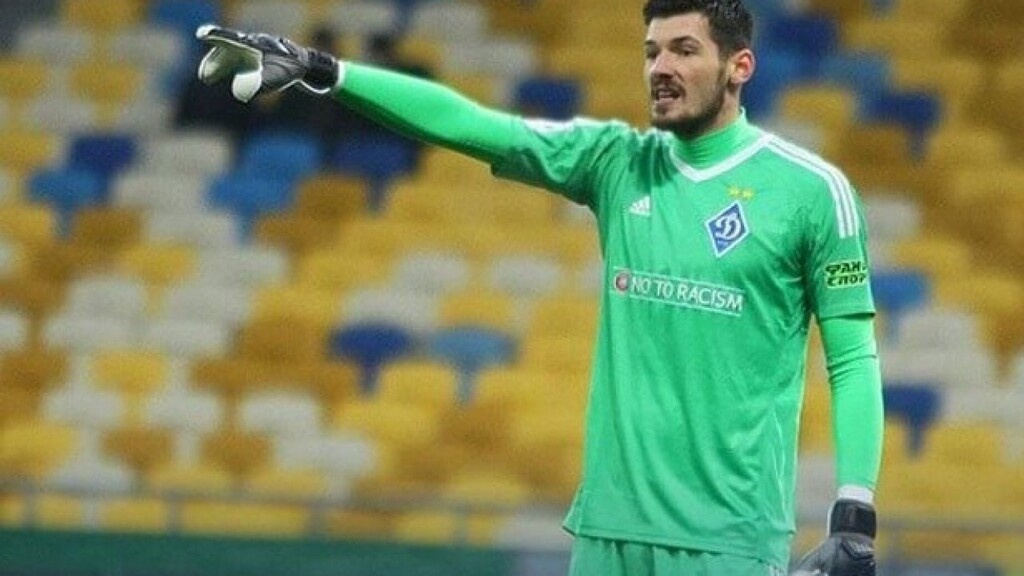 ΑΕΚ: Νέα σενάρια για Μπόικο - Πλησιάζει στην Ένωση (photos+video)