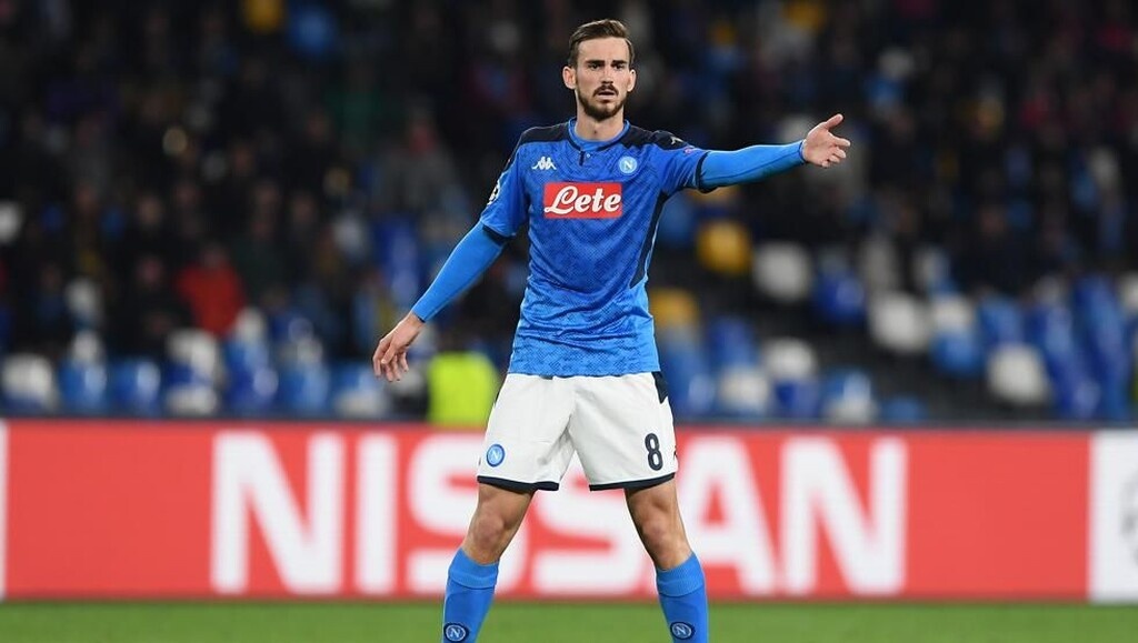 Ατλέτικο Μαδρίτης: Το νέο πουλέν του Σιμεόνε - Σούπερ κίνηση (photos+video)