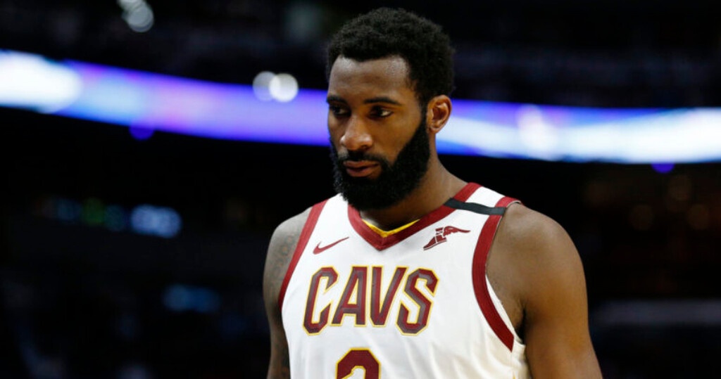 NBA: Στους Λέικερς ο Ντάμοντ (photos+video)