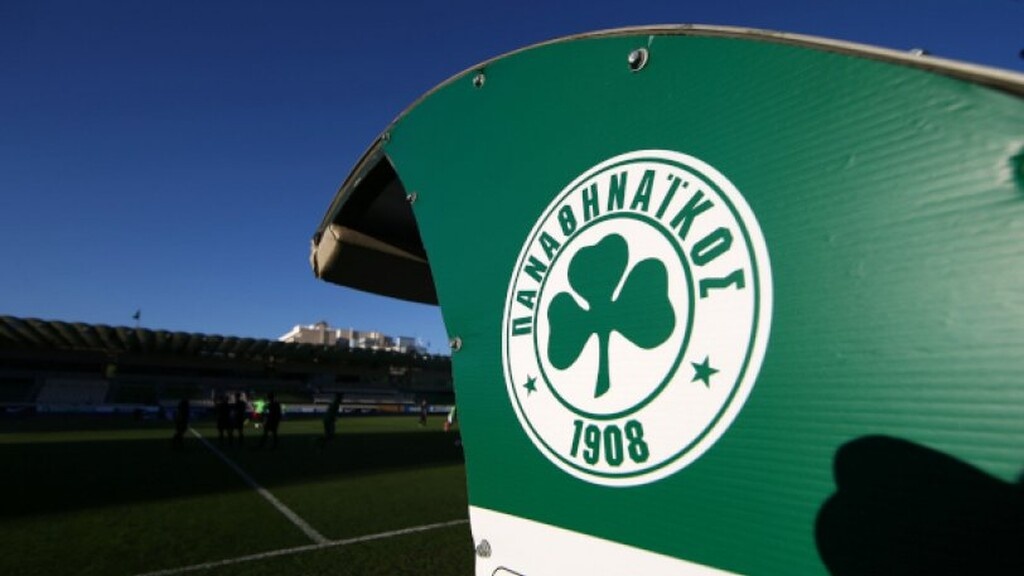 Παναθηναϊκός: Πλήρης ο φάκελος για UEFA - Τι ισχύει με την ευρωπαϊκή συμμετοχή