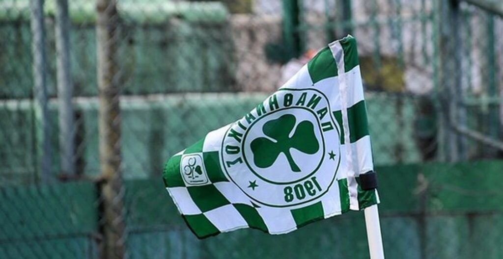 Παναθηναϊκός: Πλήρης ο φάκελος για UEFA - Τι ισχύει με την ευρωπαϊκή συμμετοχή