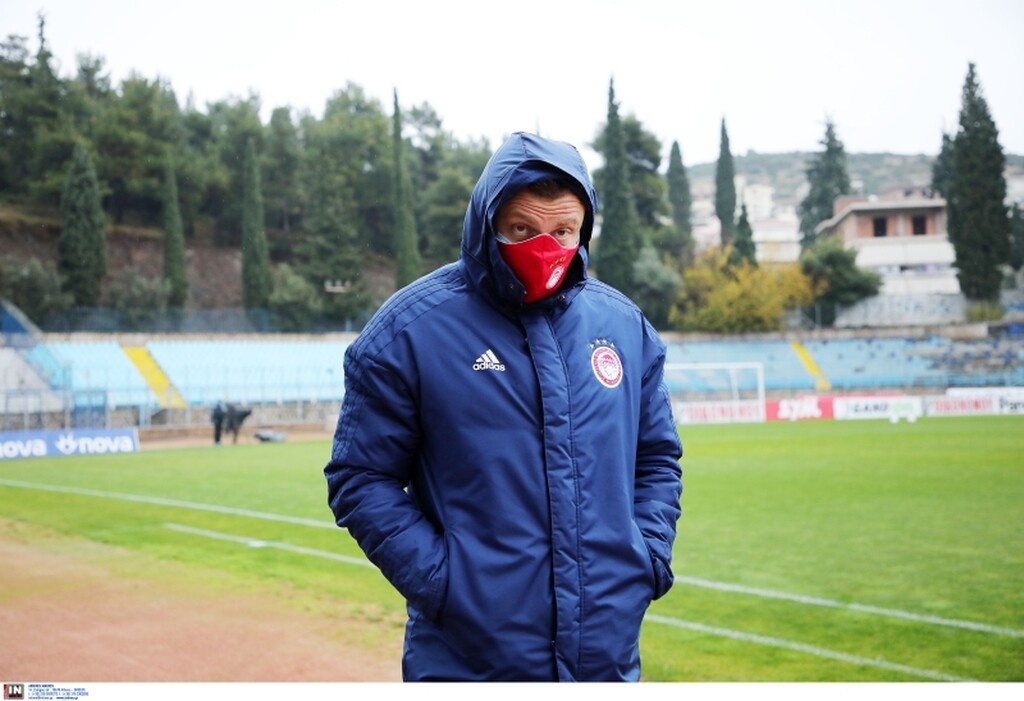 Άρης: Ομάδα ζητά 579.000 ευρώ ποσοστό μεταπώλησης για μεταγραφή του 2008! (photos)