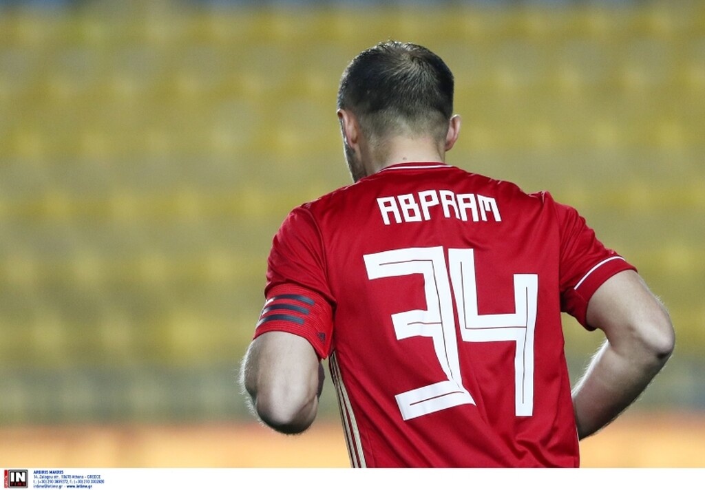 Άρης: Ομάδα ζητά 579.000 ευρώ ποσοστό μεταπώλησης για μεταγραφή του 2008! (photos)