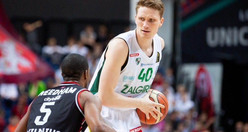 ΤΣΣΚΑ Μόσχας: Πάει για το μεγάλο κόλπο με παικταρά (photos+video)