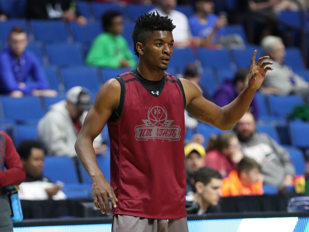 ΑΠΟΚΑΛΥΨΗ Onsports: Χάγκινς ο εκλεκτός της Λάρισας