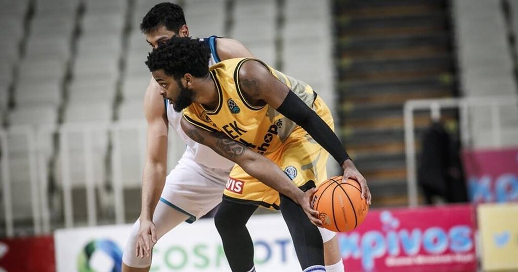 ΑΕΚ: Για την πρόκριση στην Τουρκία