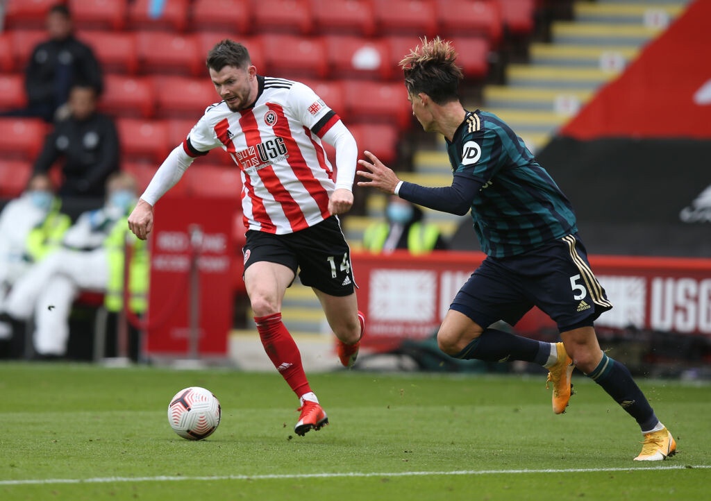 ΑΕΚ: Ο... εκλεκτός από την Premier League - Αυτόν τσεκάρει ο Κονέ (photos+video)