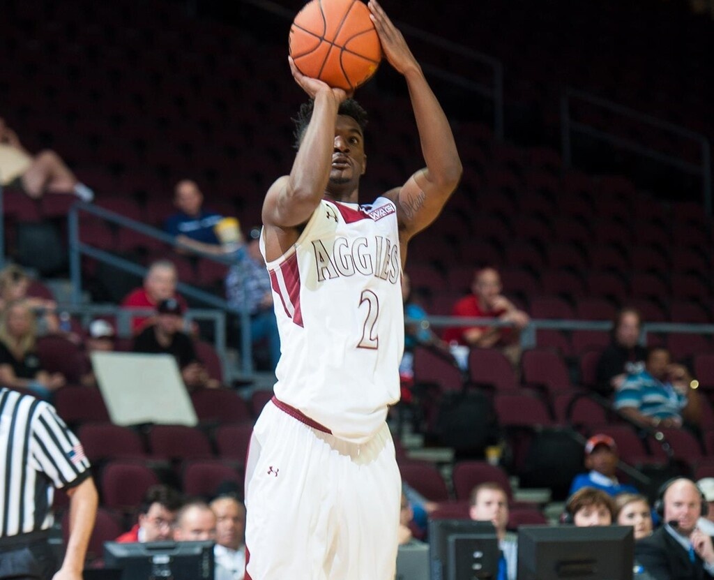 ΑΠΟΚΑΛΥΨΗ Onsports: Χάγκινς ο εκλεκτός της Λάρισας