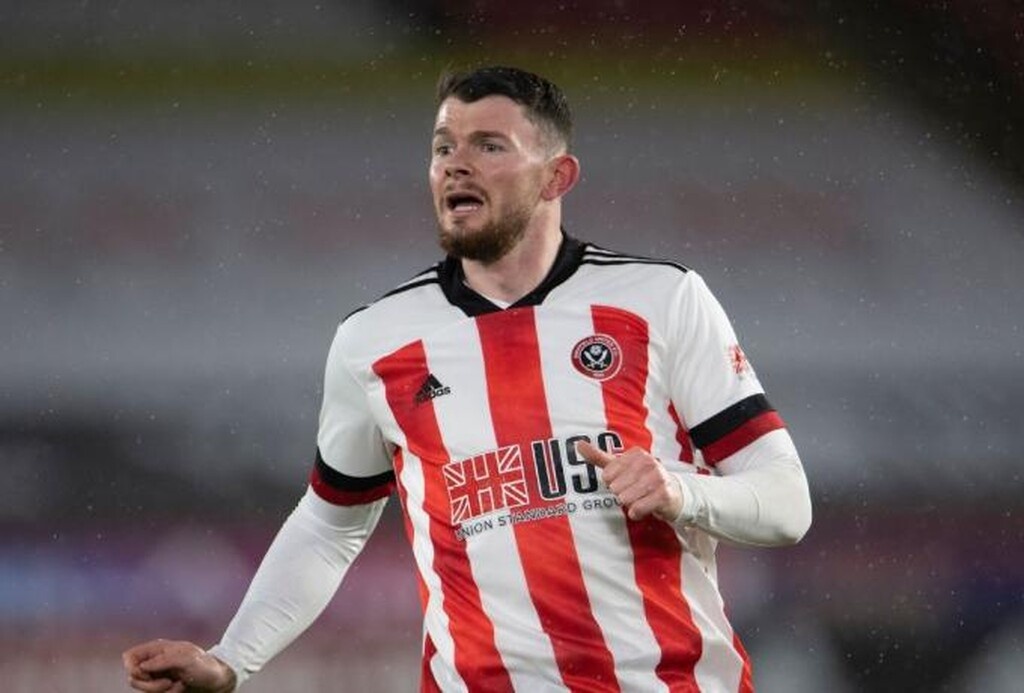 ΑΕΚ: Ο... εκλεκτός από την Premier League - Αυτόν τσεκάρει ο Κονέ (photos+video)