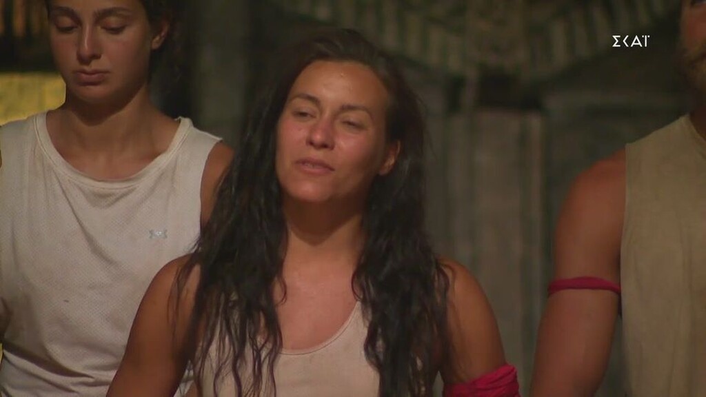 Survivor Spoiler 31/03: Μεγάλο ντέρμπι με την αποχώρηση - Το φαβορί και η ανατροπή (photos+videos)