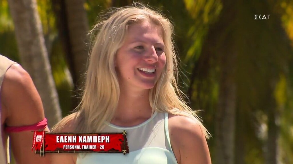 Survivor Spoiler 31/03: Μεγάλο ντέρμπι με την αποχώρηση - Το φαβορί και η ανατροπή (photos+videos)