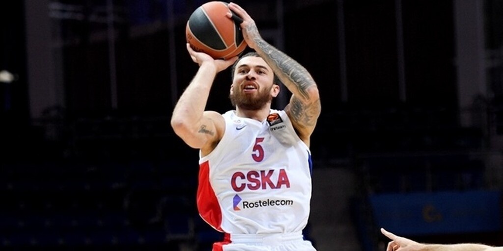 Ρεάλ Μαδρίτης: Σενάρια... φωτιά για Μάικ Τζέιμς (photos)