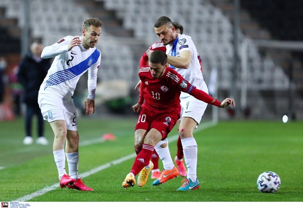 ΑΕΚ: Χλωμό του Μπακάκη για Ολυμπιακό, διεκδικεί θέση ο Γαλανόπουλος (photos)