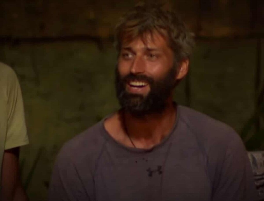 Survivor: Χαμός στο συμβούλιο - Πιάστηκαν στα χέρια μόλις έκλεισαν οι κάμερες (photos+video)