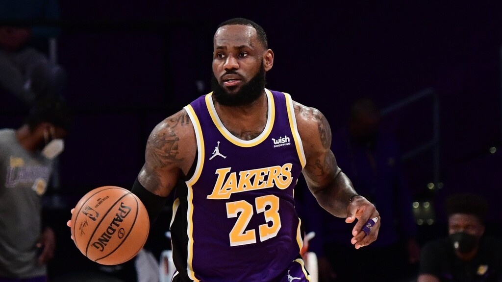 Premier League: Νέα επένδυση του «Βασιλιά» στη Λίβερπουλ! (photos)