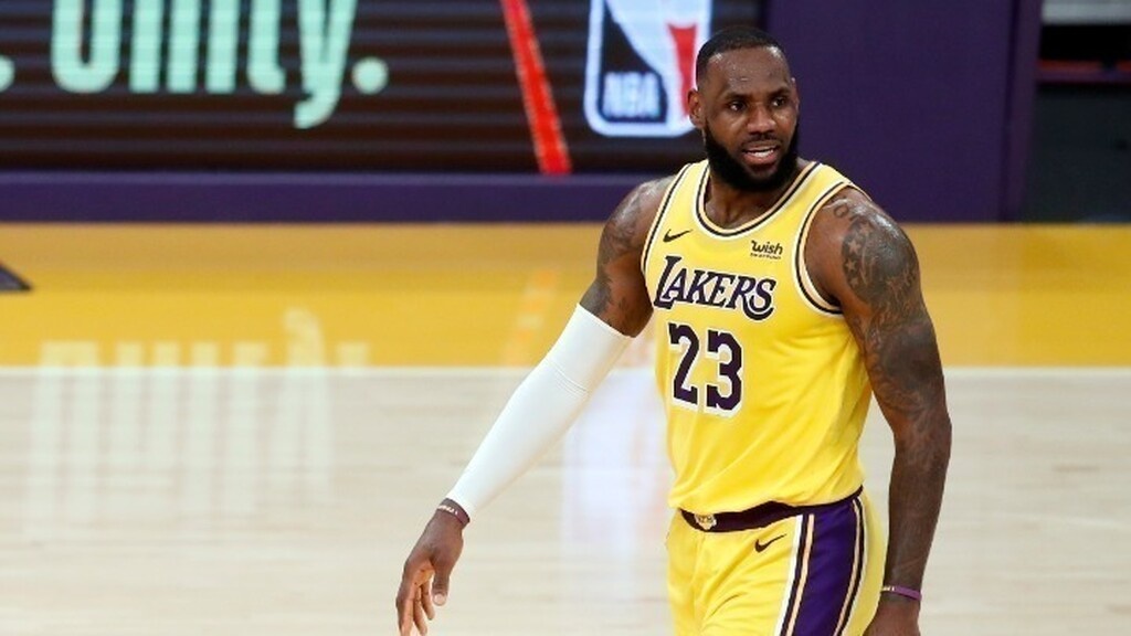 Premier League: Νέα επένδυση του «Βασιλιά» στη Λίβερπουλ! (photos)