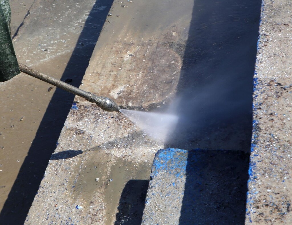 Πανιώνιος: Αλλάζει εικόνα το γήπεδο της Νέας Σμύρνης (photos)