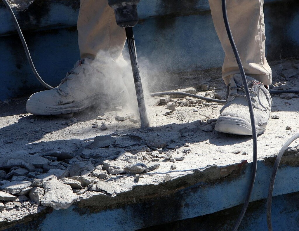 Πανιώνιος: Αλλάζει εικόνα το γήπεδο της Νέας Σμύρνης (photos)