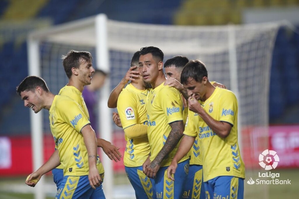 Σκόραρε μετά από τρεις μήνες ο Αραούχο! (photos+video)