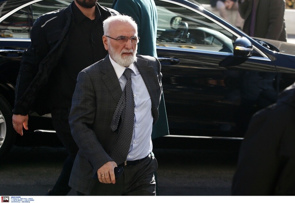 ΠΑΟΚ: Σπουδαία κίνηση με εντολή Σαββίδη - Στο πλευρό των σεισμόπληκτων της Θεσσαλίας