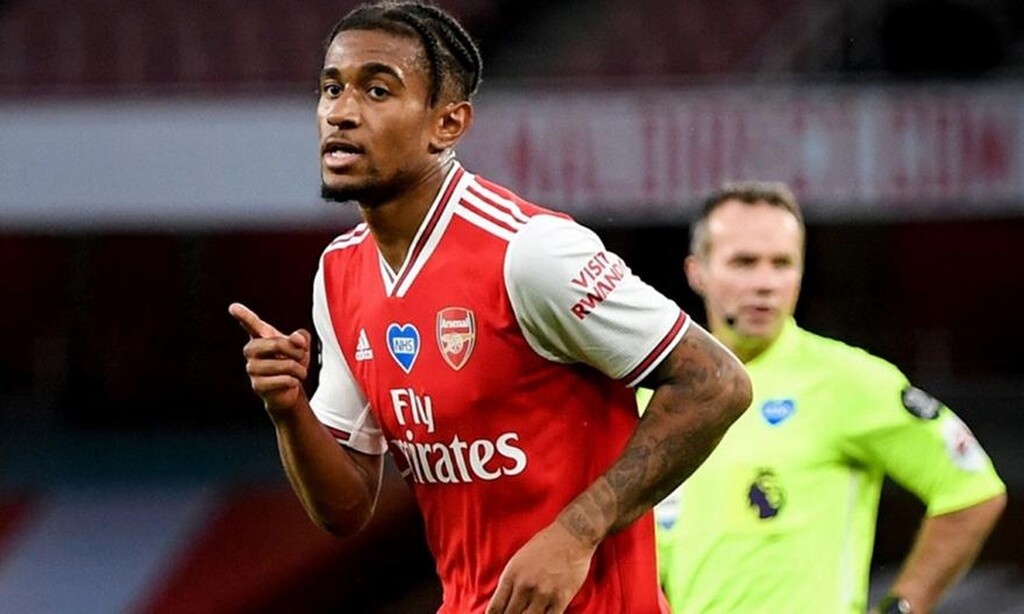 Ολυμπιακός: Τα φαβορί για τα «φτερά» - Έτσι θα κινηθούν οι «ερυθρόλευκοι» (photos+video)