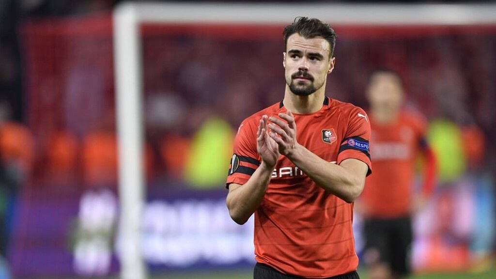 ΑΕΚ: Το παλεύει για την υπέρβαση (photos)