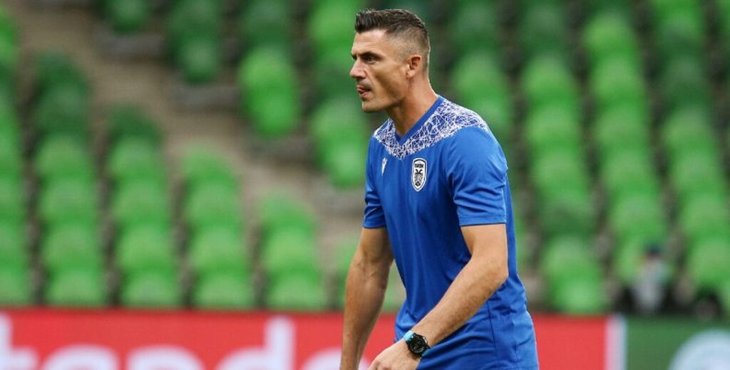 ΠΑΟΚ: Από τώρα... καλοκαίρι - Οι μεταγραφικές προτεραιότητες (photos)