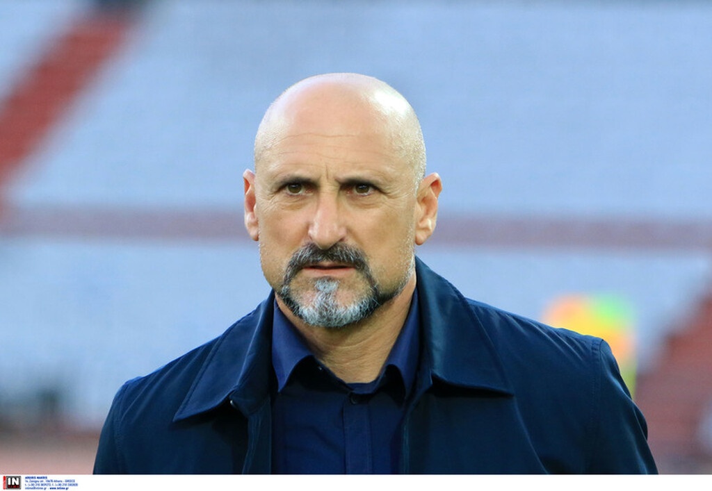 ΑΕΛ-Παναιτωλικός 1-1: «Μίλησαν» οι δύο φορ, τα highlights του αγώνα (video+photos)