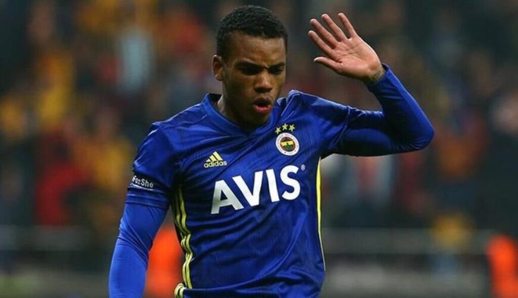 Ολυμπιακός: Τα φαβορί για τα «φτερά» - Έτσι θα κινηθούν οι «ερυθρόλευκοι» (photos+video)